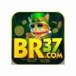 br37