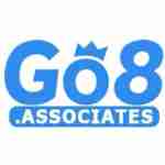 go8associates