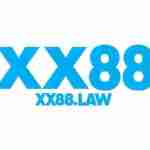 xx88 law