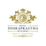 Royal Indraprastha Builders