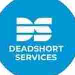 Deadshort Services