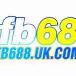 Fb688 ukcom