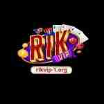 rikvip1org