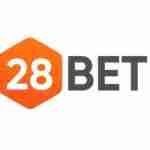 28Bet tvip