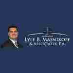 Lyle B Masnikoff and Associates PA