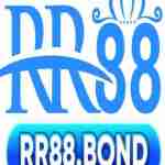 RR88 bond