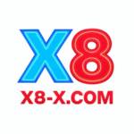 X8x com