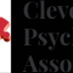 Clvpsy Psychiatry
