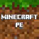 Minecraft Pe Game