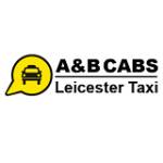 AandB CABS Leicester Taxi