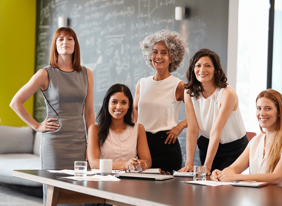 Women Led Financial Education & Wellness Advisor in US/Toronto - Wealth Management Expert