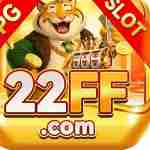 22FF