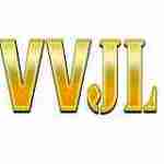 VVJL