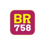 br758