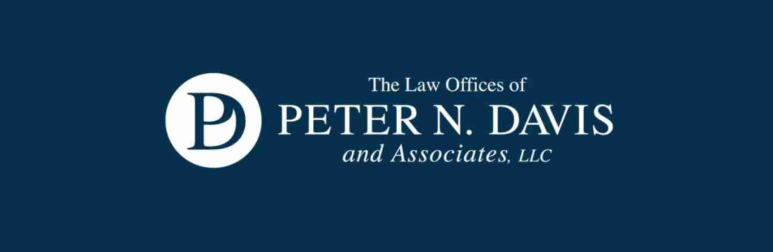 The Law Offices of Peter N Davis and Associates LLC