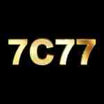 7C77 app