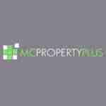 MC Property Plus