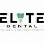 Elite Dental Implants  Orthodontics