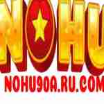 Nohu90a ru com
