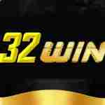 32Win2025 online