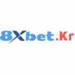 8Xbet kr