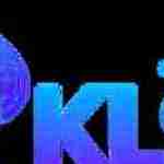 Kl99help