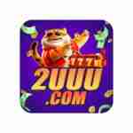 2uuu