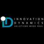 Innovation Dynamics