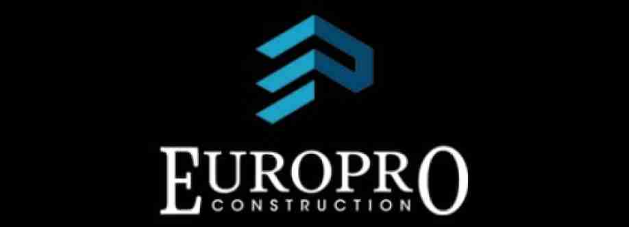 EuroPro