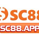 SC88