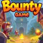 Bounty Game