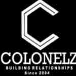 Colonelz Constructions