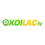 Xoilac Tv