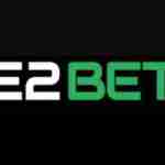E28bet co