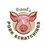 Pascals Pork Scratchings