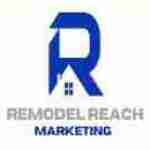 Remodelreach Marketing