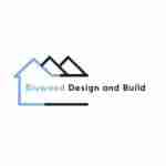 bluwooddesignandbuild