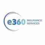 E360 Insurance