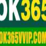 Ok365vvip com