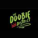 Doobie District