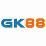 GK88