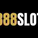 888SLOT 87COM
