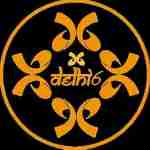 delhi6 de