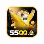 55qq