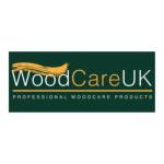 Wood Care UK