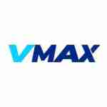 Avmaxonline