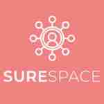 sure space