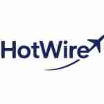 hotwireflights
