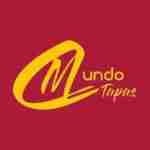 Tapas Mundo