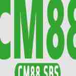 CM88